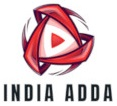 India Adda
